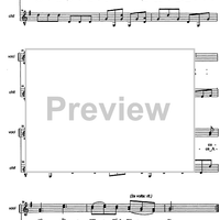 Tu scendi dalle stelle