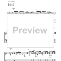 The White Pass Trail (No MP3)