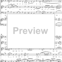 Mass in B Minor, BWV232, No. 14: "Patrem omnipotentem"