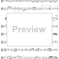 Solfège des solfèges, Book 2, Part 1 (Nos. 1 - 50)