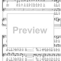 Song of the Partisans