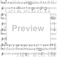 Rinaldo, "Lscia ch'io pianga" ('Mid lures, 'mid pleasures)