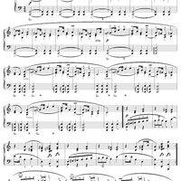 No. 34 in C Major, Op. 56, No. 2