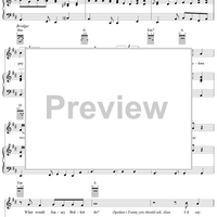 It's Five O'Clock Somewhere