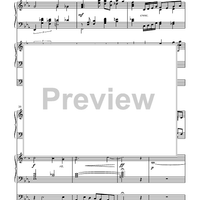 What a Friend We Have in Jesus