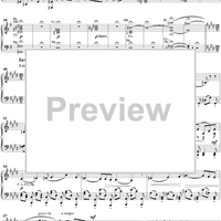 Romeo and Juliet, No. 6. Romeo at the Tomb of the Capulets