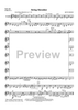String Shredder - Violin 3 (Viola T.C.)