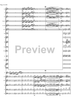 Agentia Suite No. 1 - Full Score