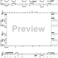 The Unofficial Spokesman