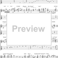 Have You Met Miss Jones?