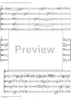 Horn Quintet in E-Flat Major, K407 (K386c) - Full Score