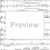 Mass in F Minor: Gloria