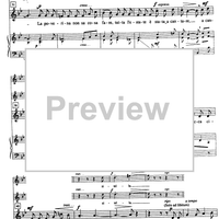 La cicala a tarda sera