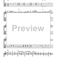 Nitpickin' (With Embedded Audio)