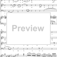 Mass in B Minor, BWV232, No. 9: "Qui tollis peccata mundi"