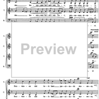 Precemur omnes cernui