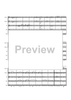 The Thunderer - Score