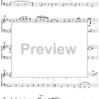 Yankee Doodle Rhythm