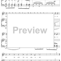 Winterreise (Song Cycle), Op.89, No. 20 - Der Wegweiser, D911 - No. 20 from "Winterreise"  Op.89
