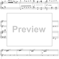 Grace Greater than Our Sin