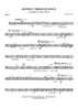 Journey Through Space - Tuba 2