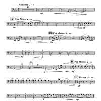 Journey Through Space - Tuba 2