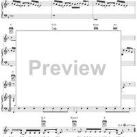 Somebody for Someone