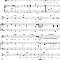 French Foreign Legion