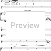 Messa da Requiem: No. 5. Quid Sum Miser