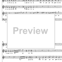 O fortunata Milla, il cui bel viso