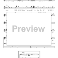 There's Only So Much Oil In The Ground