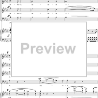 Requiem Mass, op. 89, no. 1:  Requiem aeternam