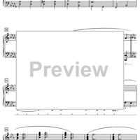 We Are Climbing Jacob's Ladder