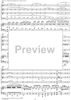 Quintet in E-flat Major, Op. 16 - Movement 1