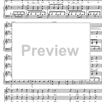 Maiglöckschen und die Blümelein