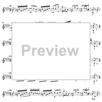 Very Easy Studies, Op. 35