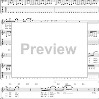 It Makes Them Disappear