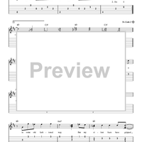 Every Little Thing She Does Is Magic