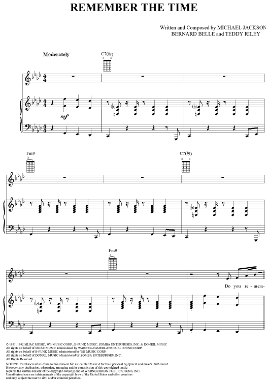 PLAY ON THE PIANO TMN MEMORIAL SONGS＋おまけ TMN PLAY ON THE PIANO BEST SONGS Vol.1 2 TMN / MEMORIAL