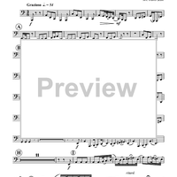 Potens In Terra - Tuba 2