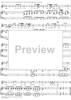 Joshua, Act 1, Nos. 11a "In these blest scenes, where constant pleasure reigns"