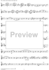 Duet No. 6 - Flute 2
