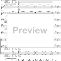 La Traviata, Act 1, No. 3, Drinking-Song. "Libiamo ne' lieti calici"