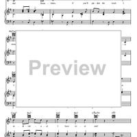 I'm The Bravest Individual