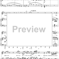 An die Hoffnung (from Tiedge's Urania) Op. 94