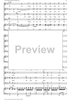Messiah, no. 24: Surely He hath borne our griefs - Piano Score