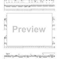 Back In The U.S.S.R.