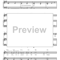 Dance With You - from The Prom