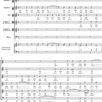 Thou Art But Young, Thou Say'st