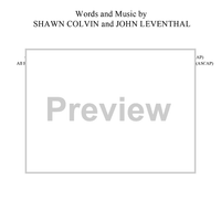 You and the Mona Lisa